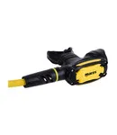 Mares Octopus SXS