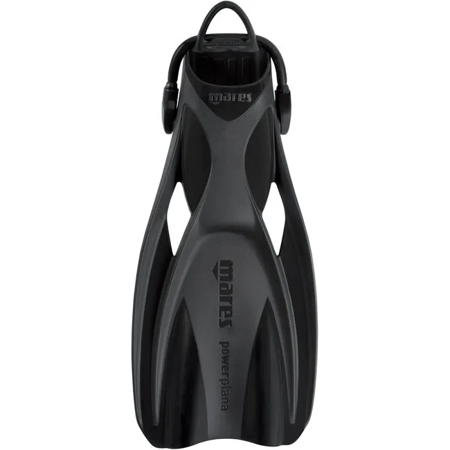 Mares Power Plana Size S