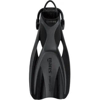 Mares Power Plana Size S