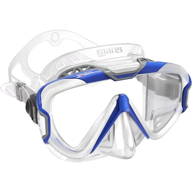Mares Pure Wire