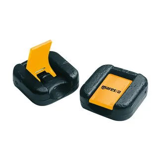 Mares Quick Release Weight 1KG
