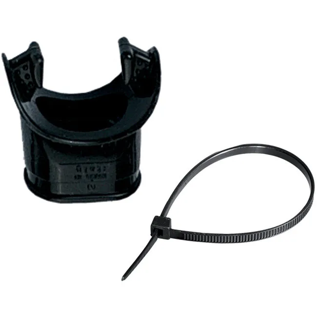 Mares Small Mouthpiece Kit