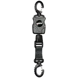 Mares Standard Retractor