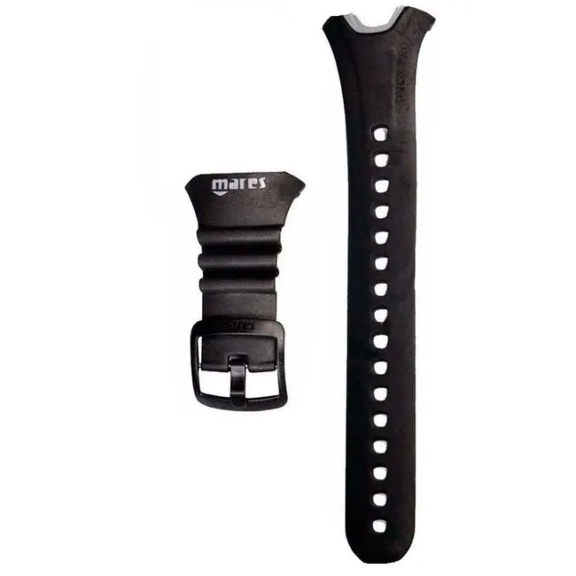 Mares Strap Kit Puck Pro+