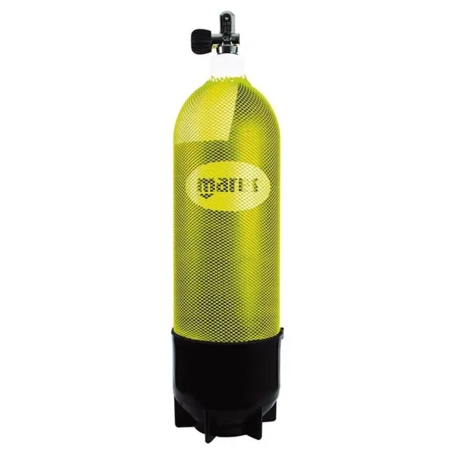 Mares Tank Net