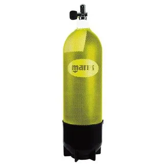 Mares Tank Net
