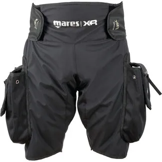 Mares Tek Shorts