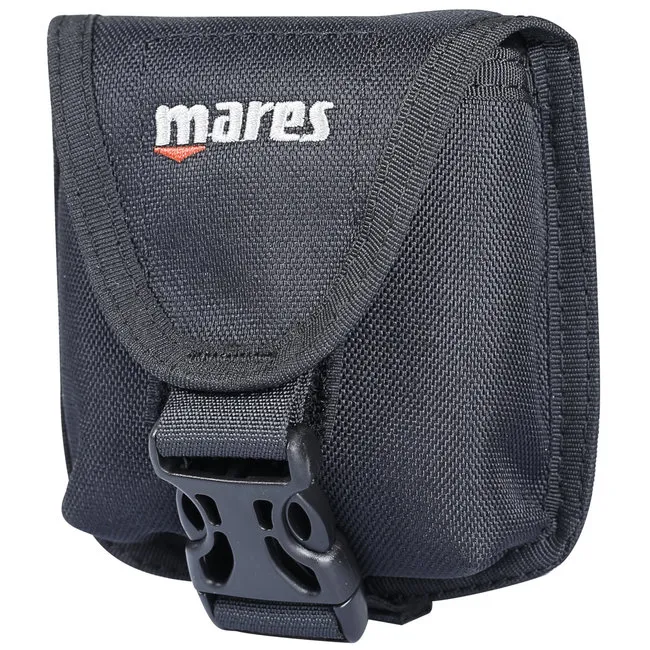 Mares Trim Weight (Per 2)