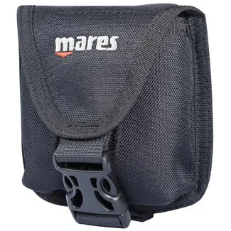 Mares Trim Weight (Per 2)
