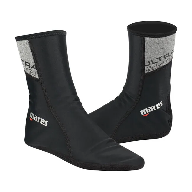 Mares ULTRASKIN Socks