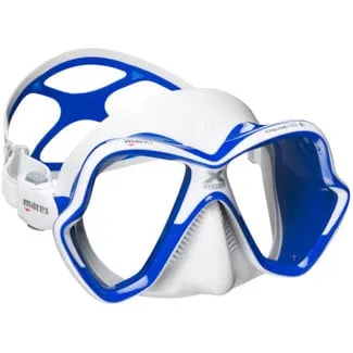 Mares X-vision Ultra Liquid Skin