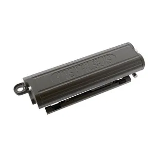 Metalsub Battery Pack
