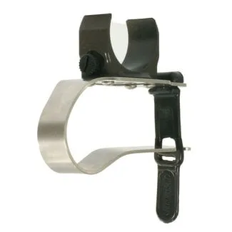 Metalsub Goodman Handle 42MM