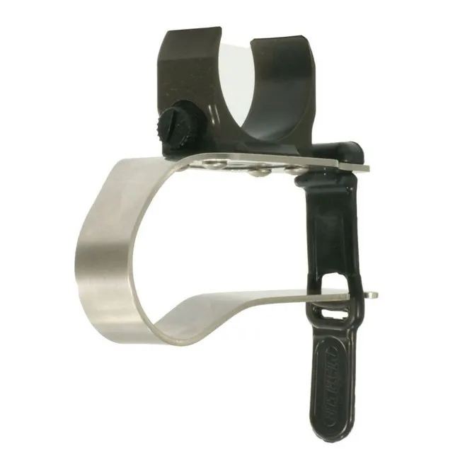 Metalsub Goodman Handle 42MM