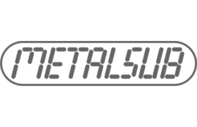 Metalsub