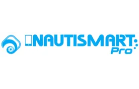 Nautismart PRO