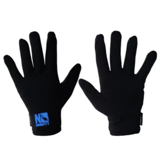 No Gravity Gloves Polartec Power Stretch