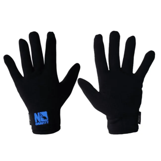 No Gravity Gloves Polartec Power Stretch