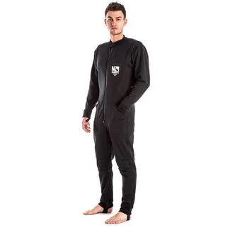 No Gravity Sea Lion Undersuit