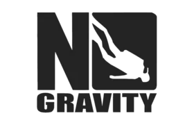No Gravity