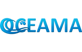 Oceama