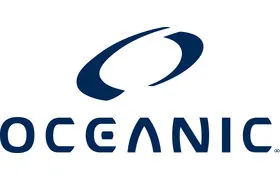 Oceanic
