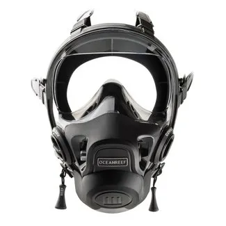 OceanReef Neptune III Basic