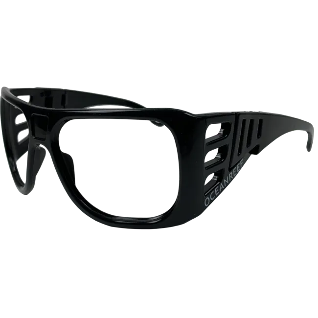 OceanReef Optical Lens Support 2.0