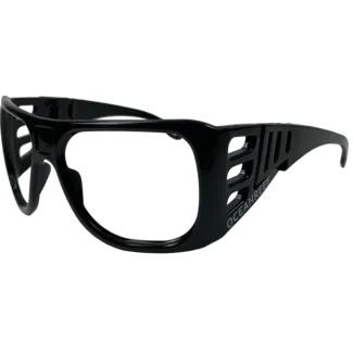 OceanReef Optical Lens Support 2.0