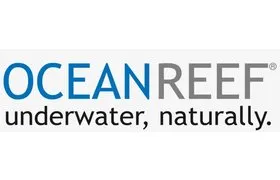 OceanReef