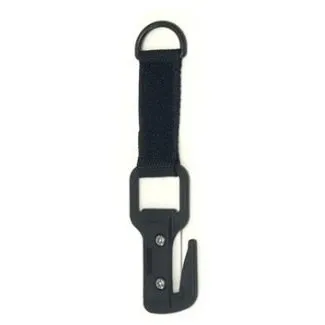 OMS Line Cutter