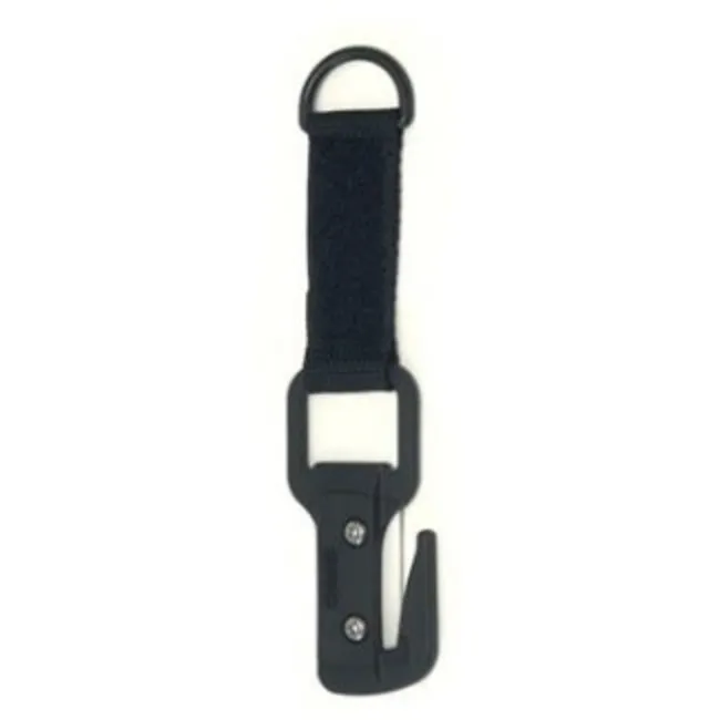 OMS Line Cutter
