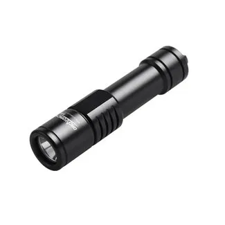 OrcaTorch D520