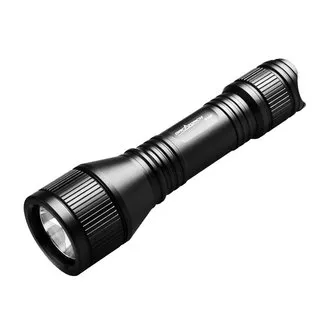OrcaTorch D550