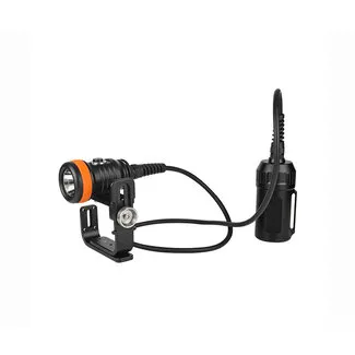 OrcaTorch D620 V2.0