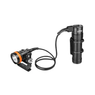 OrcaTorch D630 V2