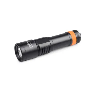 OrcaTorch D700