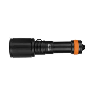OrcaTorch D720 Superfocus