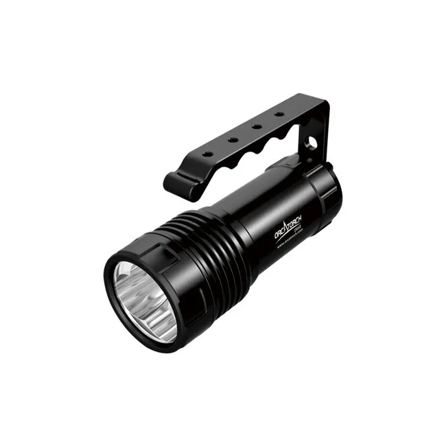 OrcaTorch D860