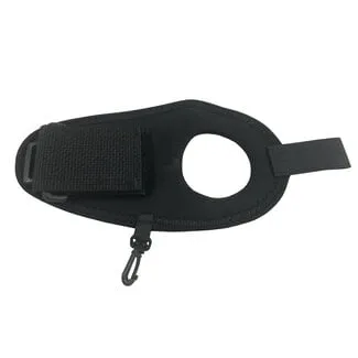 OrcaTorch Goodman Handle TG-01L