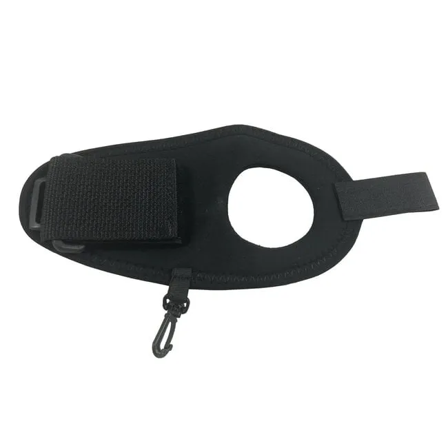 OrcaTorch Goodman Handle TG-01L