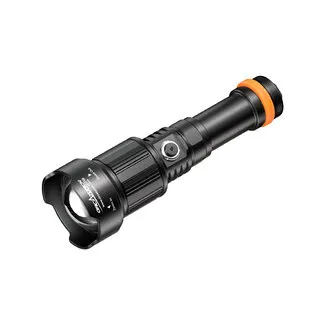 OrcaTorch ZD710 Focus Light