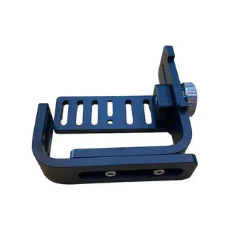OrcaTorch ZJ01 Goodman Handle