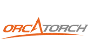 OrcaTorch