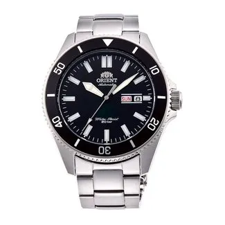 Orient Sport RA-AA0008B19B