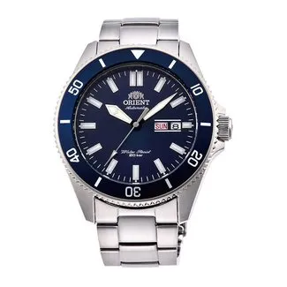 Orient Sport RA-AA0009L19B