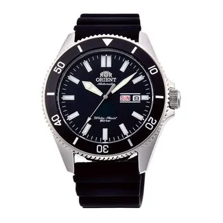 Orient Sport RA-AA0010B19B