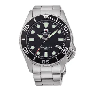 Orient Sport RA-AC0K01B10B 70th New Divers
