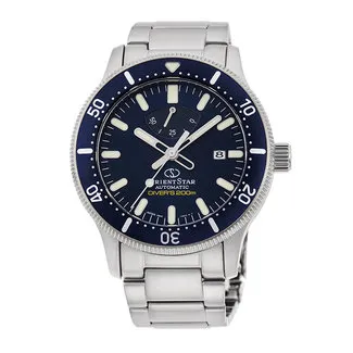 Orient Star RE-AU0302L00B