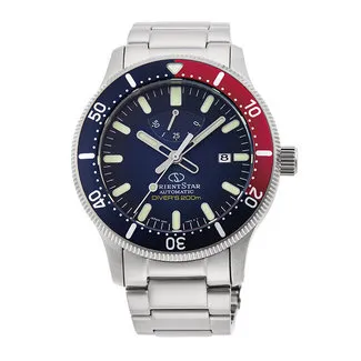 Orient Star RE-AU0306L00B